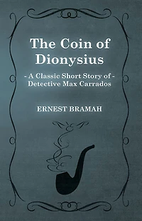 The Coin of Dionysius