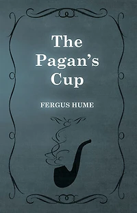 The Pagan's Cup