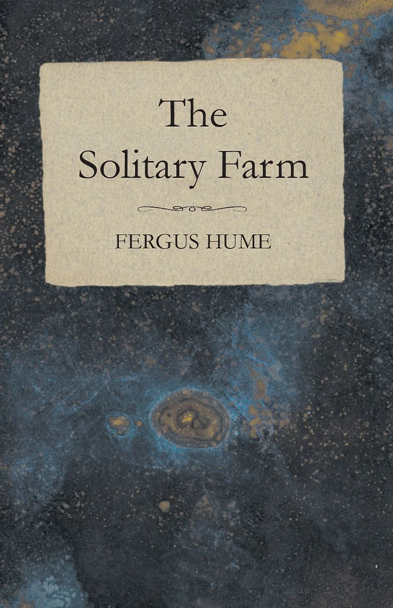 The Solitary Farm