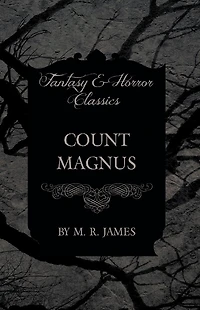 Count Magnus