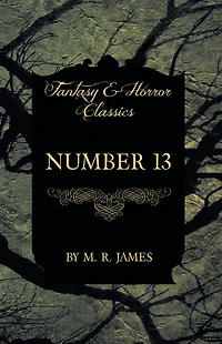Number 13