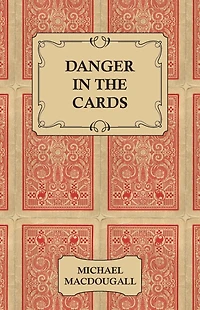 Danger in the Cards