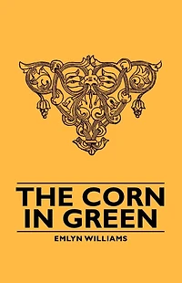 The Corn Green