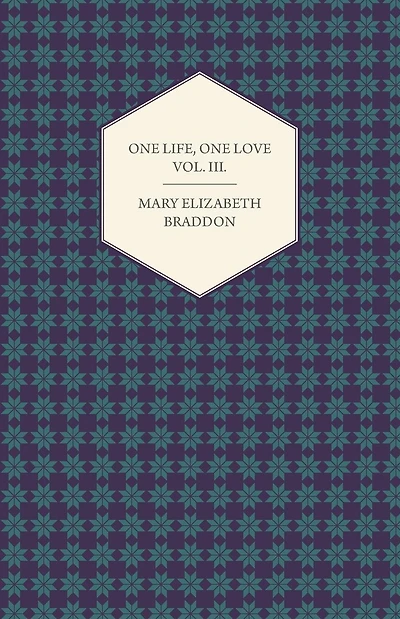 One Life