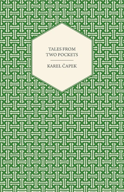 Tales from Two Pockets