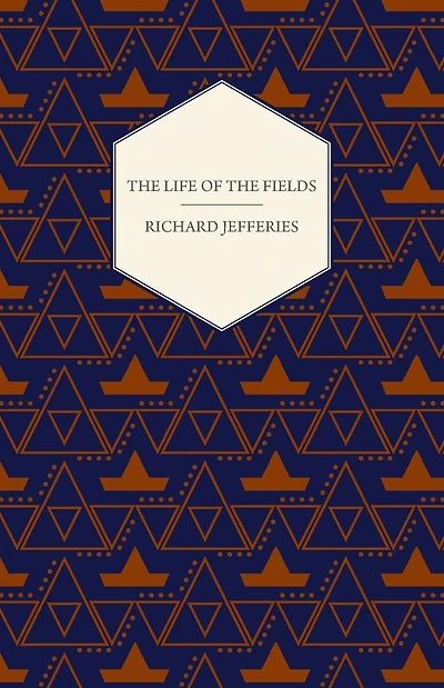 the Life of Fields