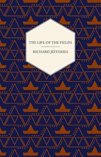 the Life of Fields