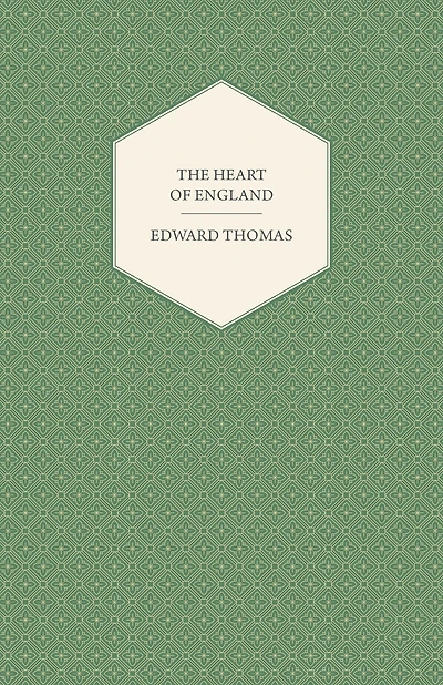 The Heart of England