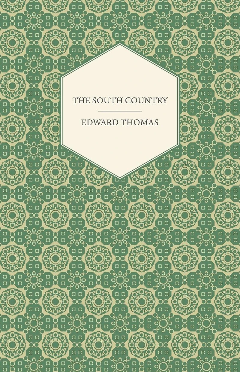 The South Country