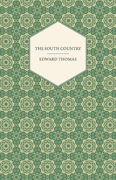 The South Country