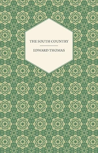The South Country