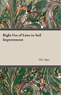 Right Use of Lime Soil Improvement