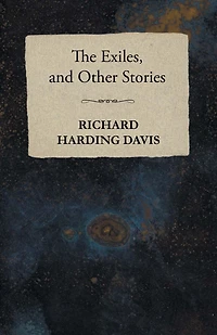 The Exiles and Other Stories