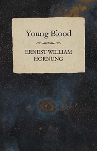 Young Blood