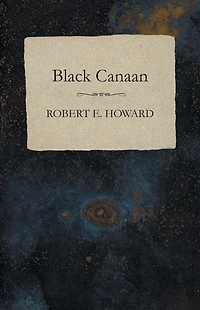 Black Canaan