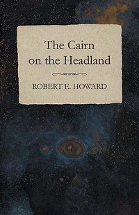 the Cairn on Headland