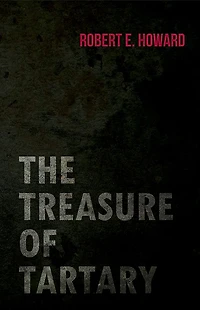 The Treasure of Tartary
