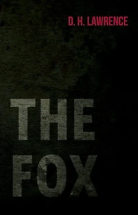 The Fox