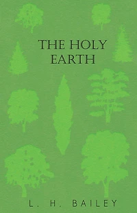 The Holy Earth