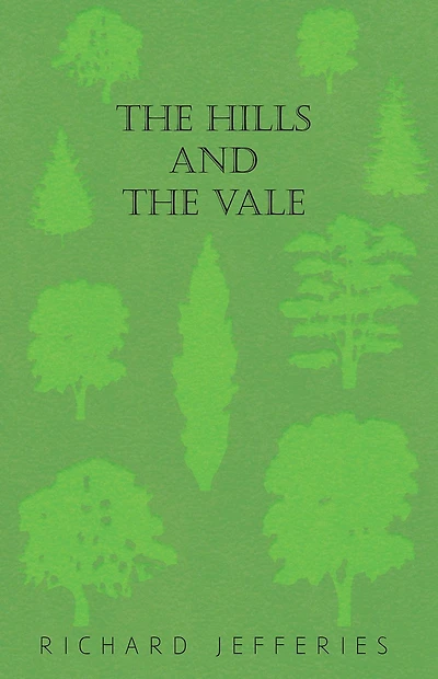 the Hills and Vale