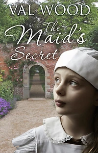 The Maid's Secret: Short Story