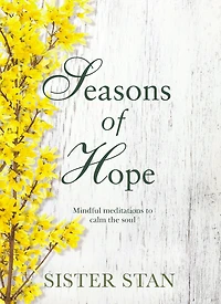 Seasons of Hope