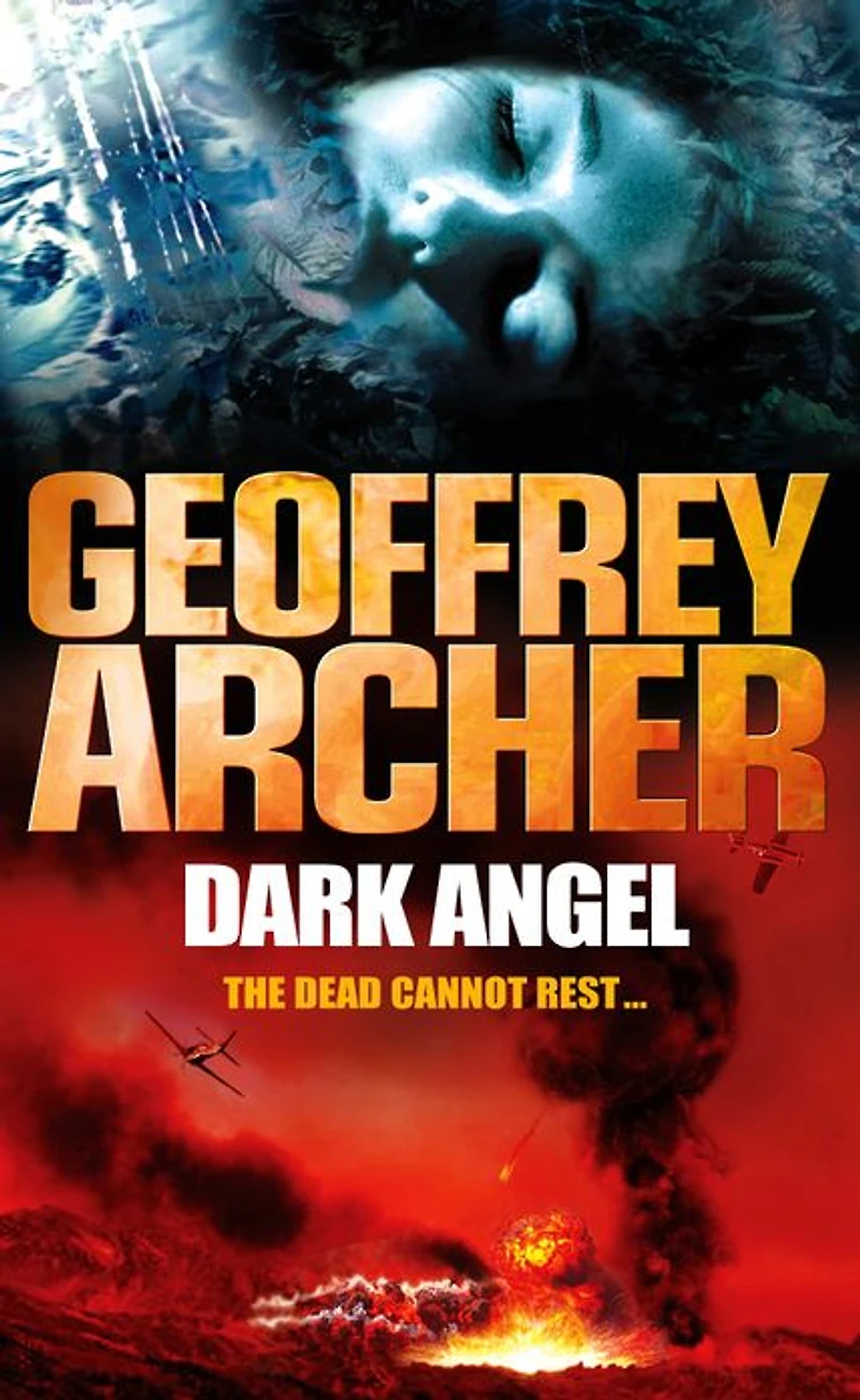 Dark Angel