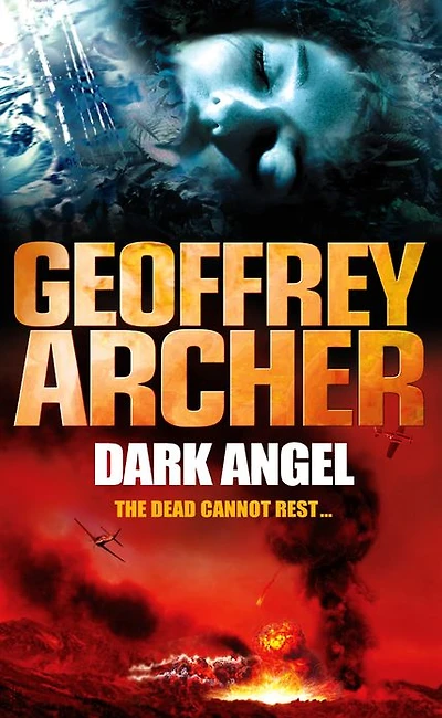 Dark Angel