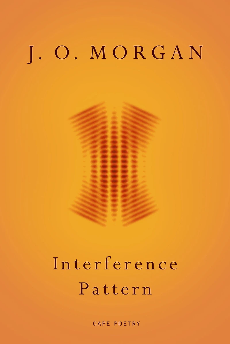 Interference Pattern