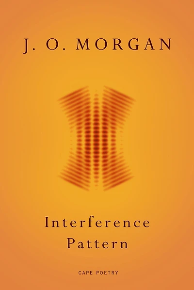 Interference Pattern