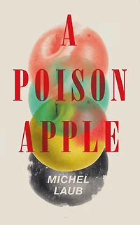 A Poison Apple