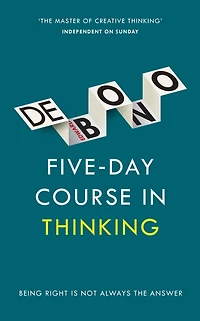 Five-Day Course Thinking