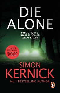 Die Alone