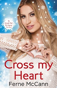 Cross My Heart