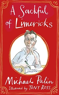 A Sackful of Limericks