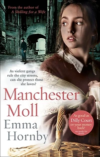 Manchester Moll