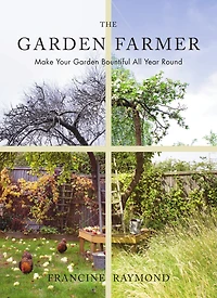 The Garden Farmer