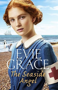 The Seaside Angel