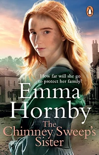 The Chimney Sweep's Sister