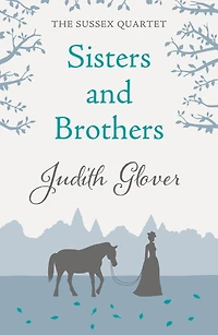 Sisters and Brothers: The Sussex Quartet 2