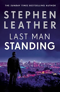Last Man Standing