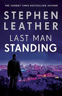 Last Man Standing