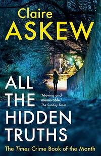 All the Hidden Truths