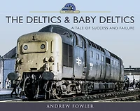The Deltics and Baby Deltics: A Tale of Success Failure