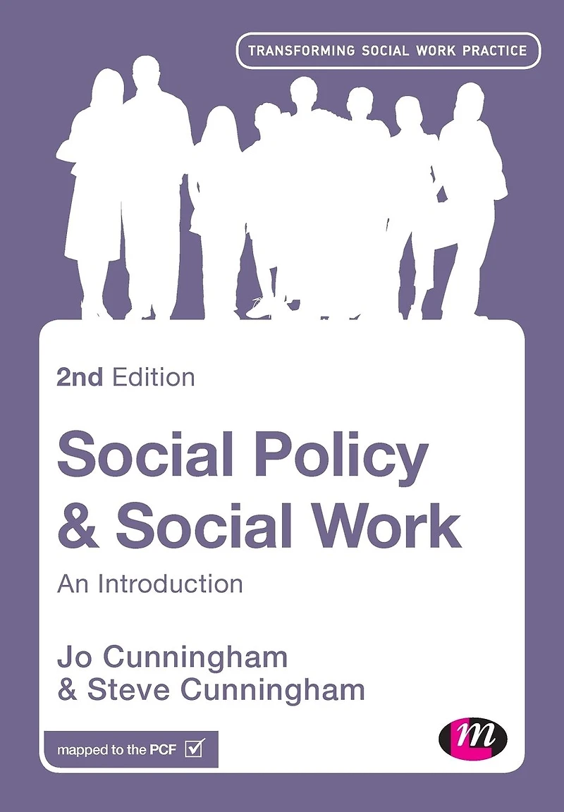 Social Policy and Work: An Introduction