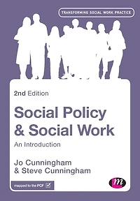 Social Policy and Work: An Introduction