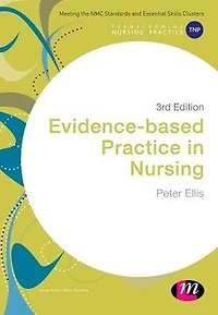 Evidence-based Practice Nursing