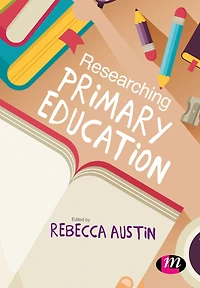 Researching Primary Education