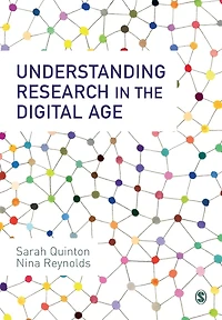 Understanding Research in the Digital Age