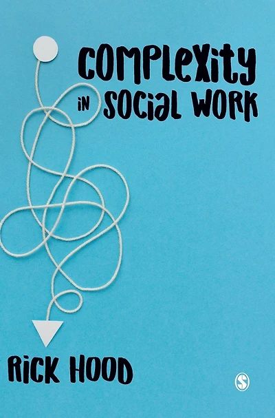 Complexity Social Work